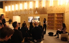 Performa Hub