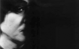 Daido Moriyama 