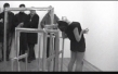Elena Bajo · Performances