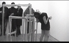 Elena Bajo · Performances