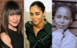 RoseLee Goldberg in conversation with Shirin Neshat and Wangechi Mutu · 