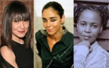 RoseLee Goldberg in conversation with Shirin Neshat and Wangechi Mutu
