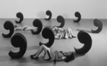 Mai-Thu Perret 