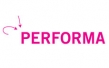 Performa Benefit Auction · 
