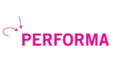 Performa Benefit Auction · 