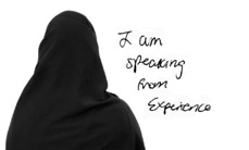 The Vera List Center for Art and Politics: Melanie Crean and Claire Picher  · Building Better Speech Performance Workshops