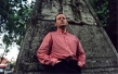 Stewart Home and guests · Psychedelic Noir