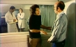 Performa Film Program: Not Funny  · Comics on the Edge in the 1970s