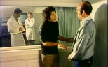 Performa Film Program: Not Funny 