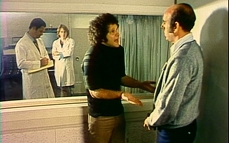 Performa Film Program: Not Funny  · Comics on the Edge in the 1970s