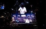Tarek Atoui