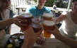Eric Steen · Brew Day