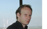 Gerard Byrne