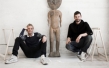 Elmgreen & Dragset · Artist Class