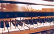 Fluxus Weekend · Various