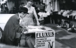 Fluxus and the Essential Questions of Life · gallery talk by Jacquelynn Baas
