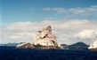 Films by Jonas Mekas and Milan Knizák · The Ginger Island Project / Storefront for Art and Architecture 