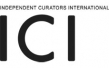 Independent Curators International Curatorial Intensive:  · Curating Performance at ICI