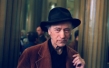 Jonas Mekas · Fluxus Cabaret