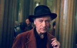 Jonas Mekas