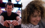 Mika Rottenberg and Jon Kessler