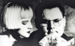Guy Maddin · Tales from the Gimli Hospital: Reframed