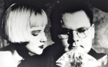 Guy Maddin