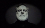 Guy Maddin