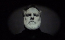 Guy Maddin · The Power of a Continuity-Free Cinema
