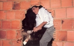 Antonio Manuel