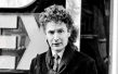 Performa 11 Grand Finale · The Malcolm McLaren Award