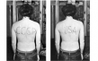 33 Fragments of Russian Performance  · 
