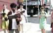 Varispeed · Perfect Lives Manhattan