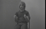 Performa Film Program: Not Funny:
