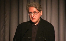 Boris Groys