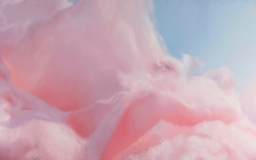 Will Cotton