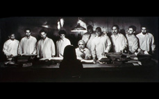 Shirin Neshat