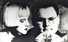 Guy Maddin