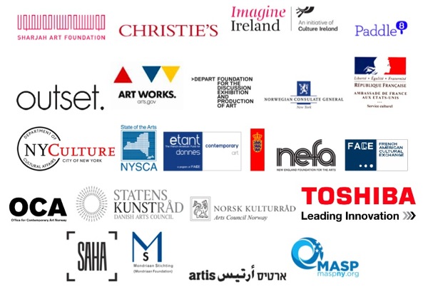 logos web