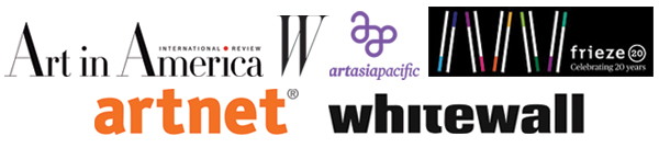 logos web